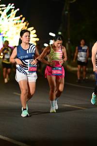 BIB: 
                            <button type="button" onclick="openModal(23644394)" class="btn btn-primary btn-sm float-right btn-popup" data-toggle="modal" data-target=".modal-high-quality">
                        <i class="fas fa-shopping-cart"></i> Add to Cart
                    </button>
                                            <button type="button" onclick="isThisMe(23644394, true)" class="btn btn-success btn-sm float-right btn-popup btn-isme hidden" data-toggle="tooltip" data-placement="bottom" title="นี่คือรูปของคุณใช่ไหม คลิกที่นี่เพื่อเอาเข้าอัลบั้ม">
                        <i class="fas fa-plus"></i> Add to album
                    </button>
                    <button type="button" onclick="isThisMe(23644394, false)" class="btn btn-warning btn-sm float-right btn-popup btn-isnotme hidden">
                        <i class="fas fa-ban"></i> Remove from album
                    </button>